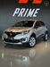 CAPTUR ZEN 1.6 16V FLEX 5P MEC.  - 2018 - LAJEADO