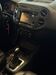 TIGUAN 2.0 TSI 16V 200CV TIPTRONIC 5P  - 2013 - LAJEADO