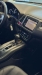 HR-V TOURING 1.8 FLEXONE 16V 5P AUT. - 2018 - LAJEADO