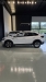NIVUS HIGHLINE 1.0 200 TSI FLEX AUT.  - 2024 - LAJEADO