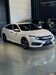 CIVIC SEDAN TOURING 1.5 TURBO 16V AUT.4P  - 2017 - LAJEADO