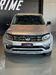 AMAROK HIGHLINE CD 3.0 4X4 TB DIES. AUT.  - 2020 - LAJEADO