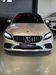 C-180 CGI COUPE SPORT 1.6 TB 16V AUT. - 2020 - LAJEADO