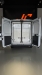 DUCATO MAXICARGO 2.3 16V DIESEL  - 2018 - LAJEADO
