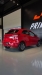 KA 1.0 SE/SE PLUS TIVCT FLEX 5P  - 2018 - LAJEADO