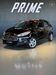 FIESTA SE 1.6 16V FLEX 5P - 2014 - LAJEADO