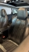 3008 GRIFFE PACK 1.6 TURBO 16V 5P AUT.  - 2020 - LAJEADO