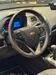 COBALT LTZ 1.8 8V ECONO.FLEX 4P AUT.  - 2015 - LAJEADO