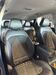 IX35 GL 2.0 16V 2WD FLEX AUT.  - 2018 - LAJEADO
