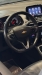 TRACKER 1.0 TURBO 12V FLEX AUT.  - 2024 - LAJEADO