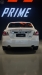 ALTIMA SL 2.5 16V 4P AUT.  - 2014 - LAJEADO