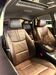 X4 XDRIVE 28I X-LINE 2.0 TURBO 245CV AUT  - 2018 - LAJEADO