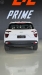 CRETA COMFORT 1.0 TB 12V FLEX AUT.  - 2022 - LAJEADO