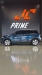 T-CROSS HIGHLINE 1.4 TSI FLEX 16V 5P AUT  - 2020 - LAJEADO