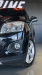 TRACKER LTZ 1.8 16V FLEX 4X2 AUT.  - 2015 - LAJEADO