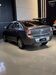 COBALT LTZ 1.8 8V ECONO.FLEX 4P AUT.  - 2015 - LAJEADO