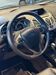 ECOSPORT TITANIUM 2.0 16V FLEX 5P AUT.  - 2013 - LAJEADO