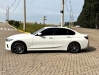 320IA MODERN/SPORT TB 2.0/A.FLEX/GP 4P  - 2024 - LAJEADO
