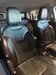 COMPASS LIMITED 2.0 4X4 DIESEL 16V AUT. - 2021 - LAJEADO