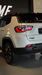 COMPASS TRAILHAWK 2.0 4X4 DIES. 16V AUT. - 2021 - LAJEADO