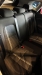TRACKER LT 1.0 TURBO 12V FLEX AUT.  - 2023 - LAJEADO