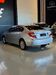 CIVIC SEDAN LXR 2.0 FLEXONE 16V AUT. 4P - 2014 - LAJEADO
