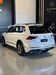 TIGUAN ALLSPAC R-LINE 350 TSI 2.0 4X4  - 2020 - LAJEADO
