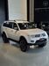 PAJERO DAKAR/HPE 3.5 4X4 FLEX 5P AUT.  - 2013 - LAJEADO