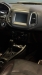 COMPASS SPORT 2.0 4X2 FLEX 16V AUT.  - 2021 - LAJEADO