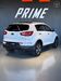 SPORTAGE EX 2.0 16V/ 2.0 16V FLEX AUT.  - 2014 - LAJEADO