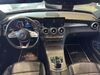 C-180 CGI COUPE SPORT 1.6 TB 16V AUT.  - 2020 - LAJEADO