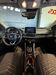 FASTBACK AUDACE 1.0 200 T. FLEX AUT - 2025 - LAJEADO