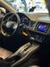 HR-V EX 1.8 FLEXONE 16V 5P AUT.  - 2017 - LAJEADO
