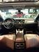 X4 XDRIVE 28I X-LINE 2.0 TURBO 245CV AUT  - 2018 - LAJEADO