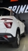 CRETA COMFORT 1.0 TB 12V FLEX AUT.  - 2022 - LAJEADO