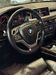 X5 XDRIVE 30D 3.0 DIESEL  - 2015 - LAJEADO