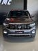 T-CROSS COMFOR. 200 TSI 1.0 FLEX 5P AUT.  - 2021 - LAJEADO