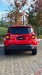 RENEGADE LONGITUDE 1.8 4X2 FLEX 16V AUT.  - 2016 - LAJEADO