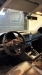AMAROK HIGH.CD 2.0 16V TDI 4X4 DIES. AUT  - 2014 - LAJEADO