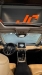 RAV4 2.5 SX 4X4 AUT. HÍBRIDO  - 2020 - LAJEADO