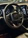 XC40 T5H MOMENTU - 2021 - LAJEADO