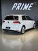 GOLF COMFORTLINE 1.0 TSI TOTAL FLEX MEC.  - 2017 - LAJEADO