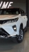 HILUX SW4 DIAMOND 2.8 TB 4X4 DIE. AUT.  - 2024 - LAJEADO