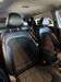 IX35 GL 2.0 16V 2WD FLEX AUT.  - 2020 - LAJEADO