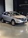 EQUINOX PREMIER 2.0 TURBO AWD 262CV AUT.  - 2018 - LAJEADO