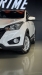 HB20X PREMIUM 1.6 FLEX 16V AUT.  - 2015 - LAJEADO
