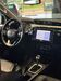HILUX CD SRX 4X4 2.8 TDI 16V DIESEL AUT.  - 2022 - LAJEADO