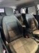 CRETA ATTITUDE 1.6 16V FLEX MEC.  - 2020 - LAJEADO