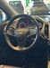CRUZE LT 1.4 16V TURBO FLEX 4P AUT.  - 2021 - LAJEADO