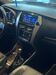 YARIS XLS CONNECT 1.5 FLEX 16V 5P AUT. - 2020 - LAJEADO